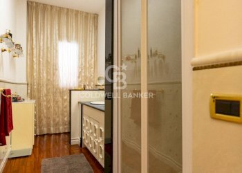 Foto 36 - Villa Viale Michelangelo, Palermo - foto 36