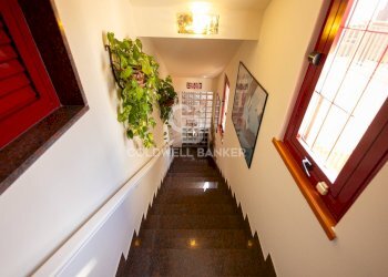 Foto 37 - Villa Viale Michelangelo, Palermo - foto 37