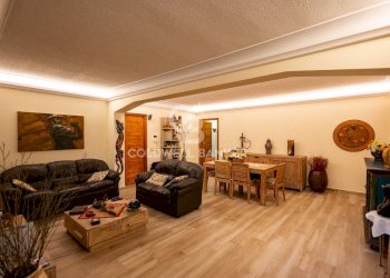 Foto 38 - Villa Viale Michelangelo, Palermo - foto 38