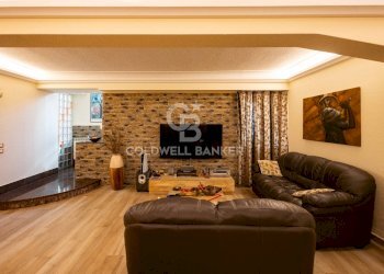 Foto 39 - Villa Viale Michelangelo, Palermo - foto 39