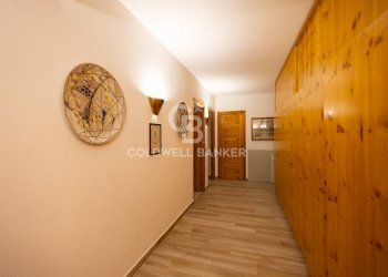 Foto 40 - Villa Viale Michelangelo, Palermo - foto 40