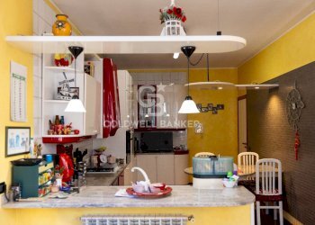 Foto 43 - Villa Viale Michelangelo, Palermo - foto 43