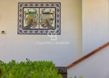 Foto 46 - Villa Viale Michelangelo, Palermo - foto 46