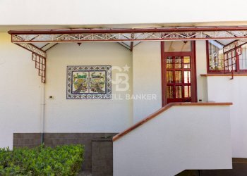 Foto 47 - Villa Viale Michelangelo, Palermo - foto 47