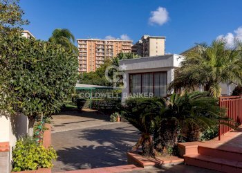 Foto 48 - Villa Viale Michelangelo, Palermo - foto 48