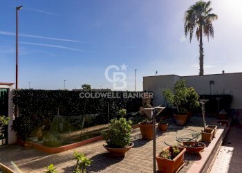 Foto 52 - Villa Viale Michelangelo, Palermo - foto 52