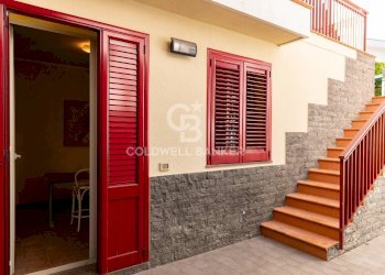 Foto 53 - Villa Viale Michelangelo, Palermo - foto 53