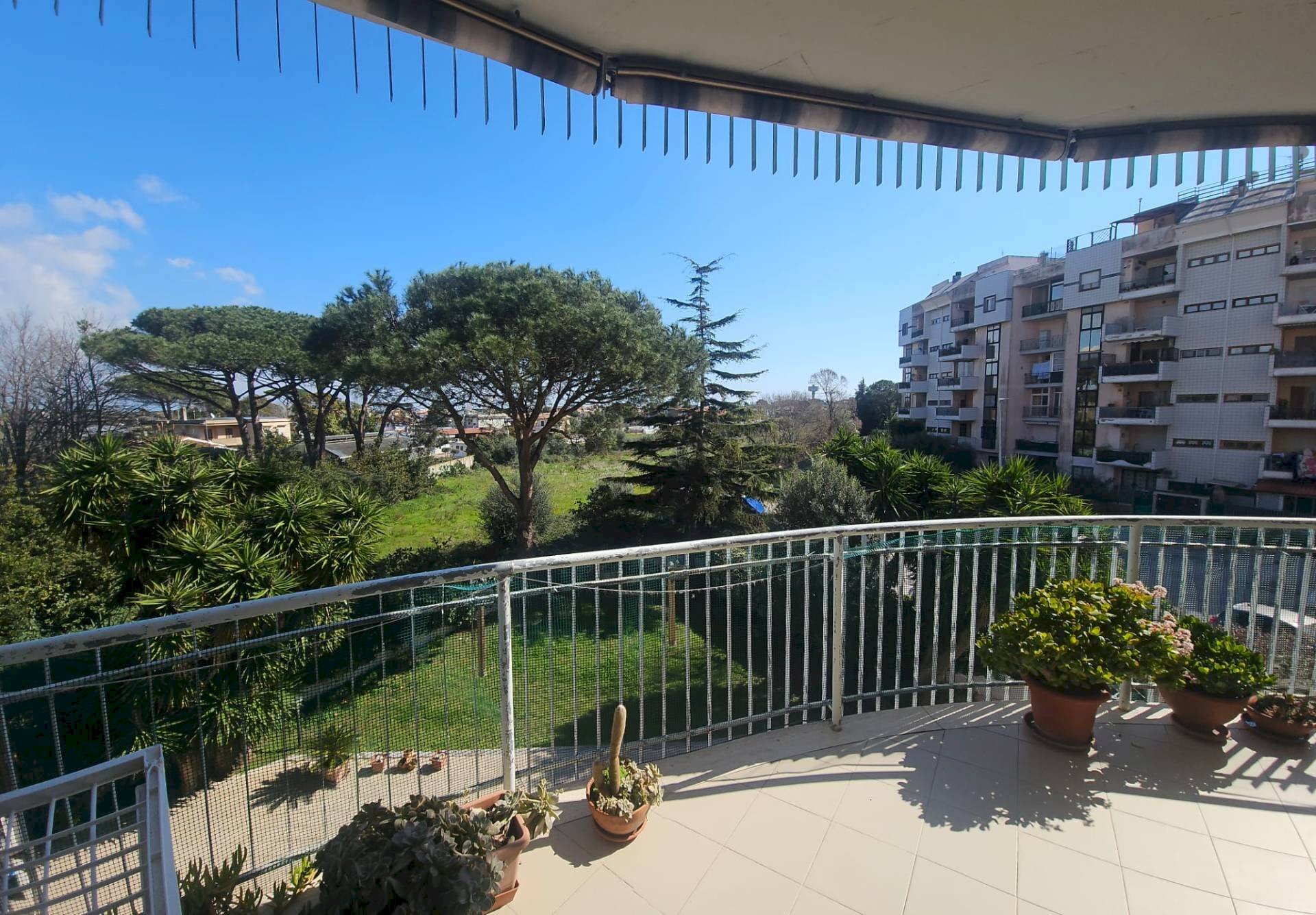 Foto 1 - Trilocale corso italia, Anzio - foto 1