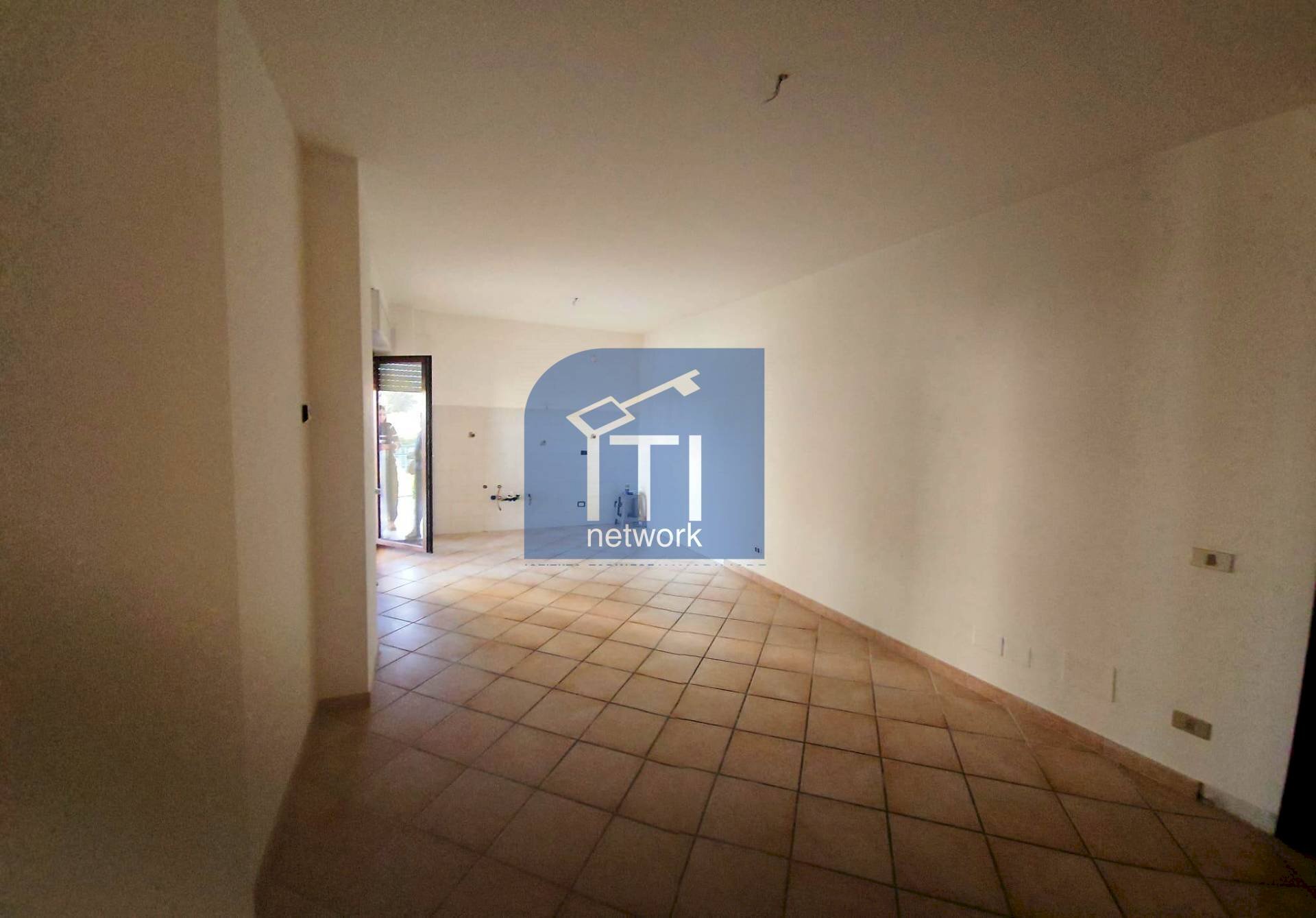 Foto 2 - Trilocale corso italia, Anzio - foto 2