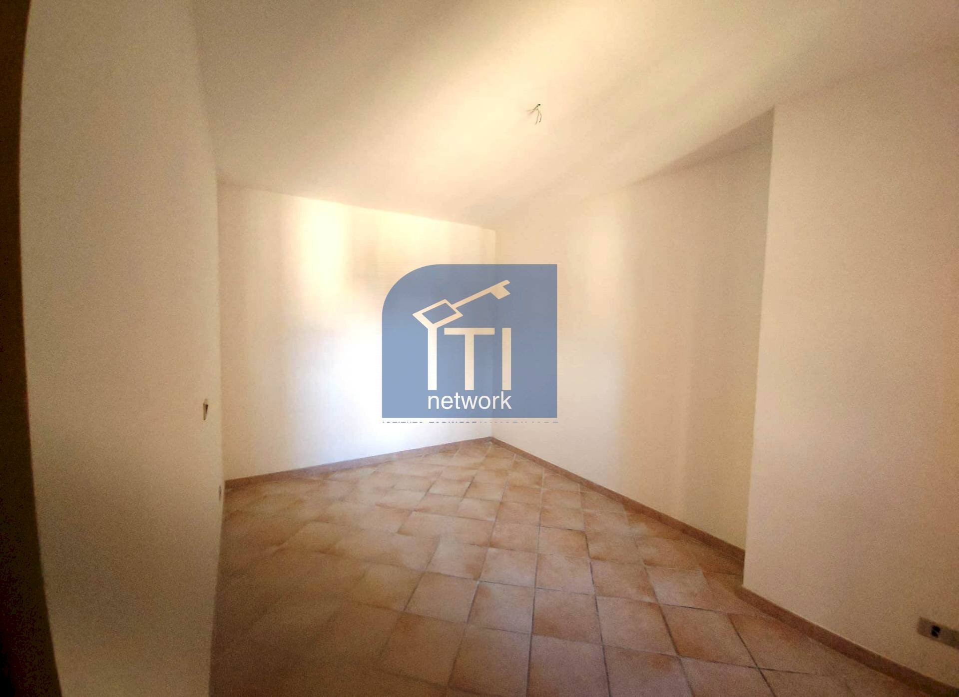 Foto 3 - Trilocale corso italia, Anzio - foto 3