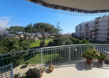 Foto 1 - Trilocale corso italia, Anzio - foto 1