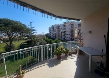 Foto 4 - Trilocale corso italia, Anzio - foto 4