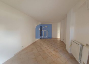 Foto 6 - Trilocale corso italia, Anzio - foto 6