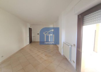 Foto 7 - Trilocale corso italia, Anzio - foto 7