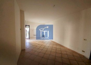 Foto 2 - Trilocale corso italia, Anzio - foto 2