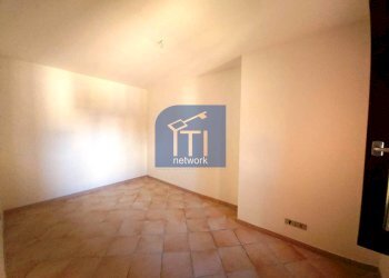 Foto 8 - Trilocale corso italia, Anzio - foto 8