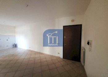 Foto 11 - Trilocale corso italia, Anzio - foto 11