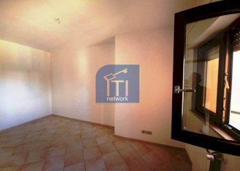 Foto 12 - Trilocale corso italia, Anzio - foto 12