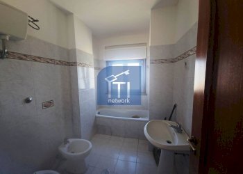 Foto 14 - Trilocale corso italia, Anzio - foto 14