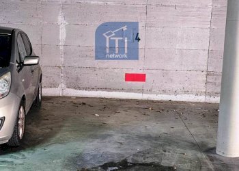 Foto 15 - Trilocale corso italia, Anzio - foto 15