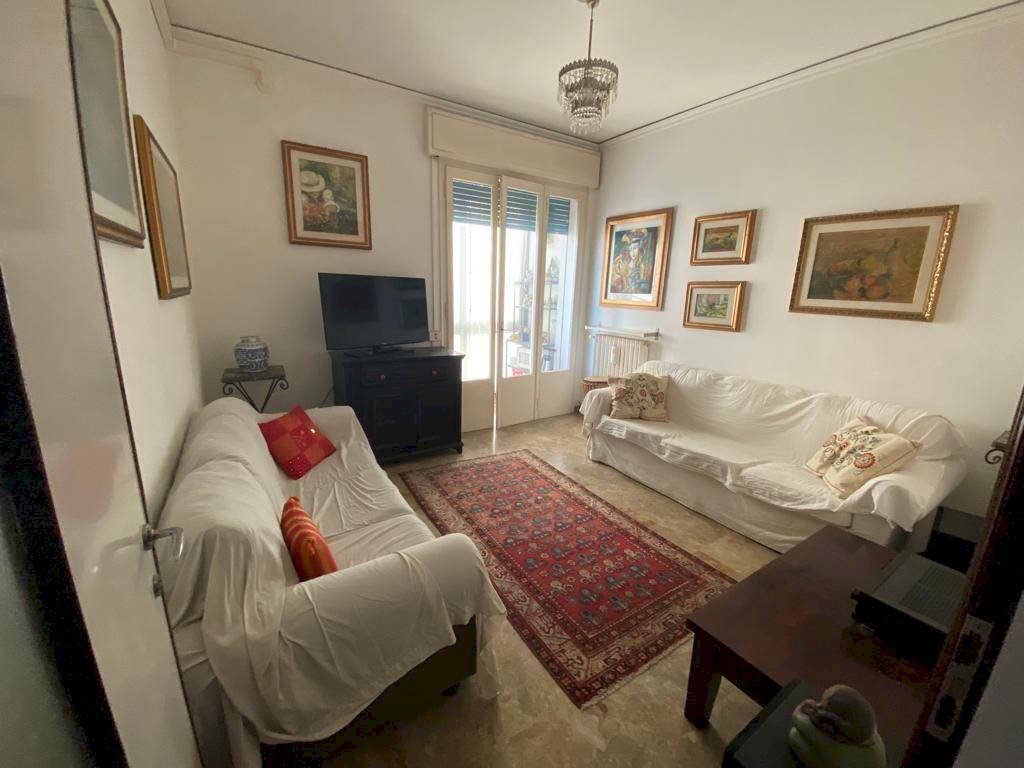 Foto 1 - Three-room apartment Corso del popolo
 
66, Rovigo - photo 1