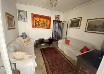 Foto 4 - Trilocale Corso del popolo
 
66, Rovigo - foto 4