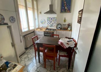 Foto 5 - Trilocale Corso del popolo
 
66, Rovigo - foto 5