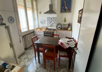 Foto 6 - Trilocale Corso del popolo
 
66, Rovigo - foto 6