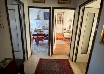 Foto 7 - Trilocale Corso del popolo
 
66, Rovigo - foto 7