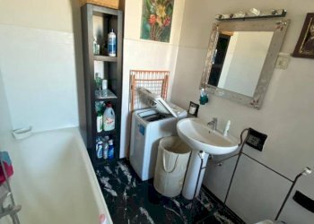 Foto 8 - Trilocale Corso del popolo
 
66, Rovigo - foto 8