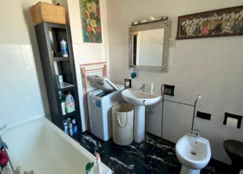 Foto 9 - Trilocale Corso del popolo
 
66, Rovigo - foto 9