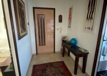 Foto 11 - Trilocale Corso del popolo
 
66, Rovigo - foto 11