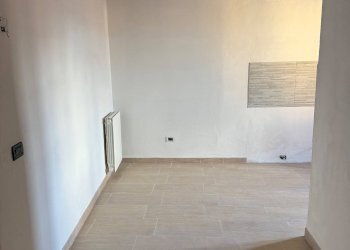 Foto 1 - Appartamento Pietrasanta - foto 1