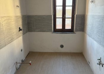 Foto 2 - Appartamento Pietrasanta - foto 2