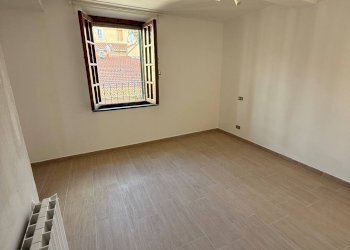 Foto 3 - Appartamento Pietrasanta - foto 3