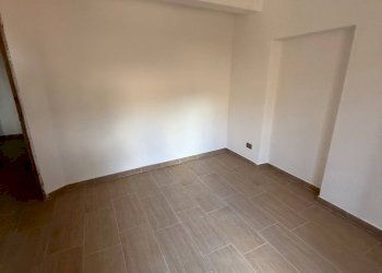 Foto 4 - Appartamento Pietrasanta - foto 4