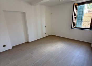 Foto 5 - Appartamento Pietrasanta - foto 5