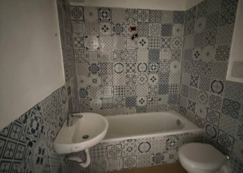 Foto 6 - Appartamento Pietrasanta - foto 6