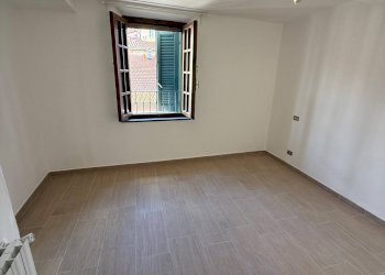 Foto 8 - Appartamento Pietrasanta - foto 8