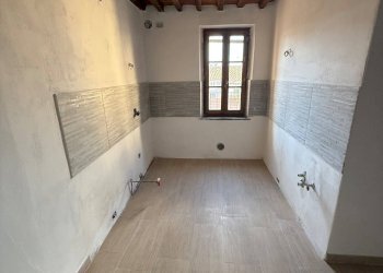 Foto 9 - Appartamento Pietrasanta - foto 9