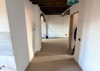 Foto 10 - Appartamento Pietrasanta - foto 10