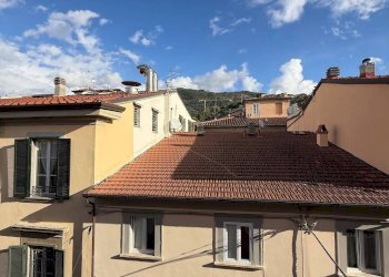 Foto 11 - Appartamento Pietrasanta - foto 11