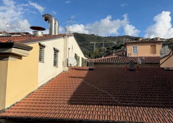 Foto 12 - Appartamento Pietrasanta - foto 12