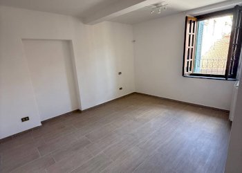 Foto 13 - Appartamento Pietrasanta - foto 13