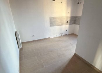 Foto 14 - Appartamento Pietrasanta - foto 14