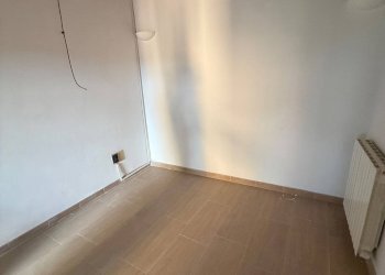 Foto 15 - Appartamento Pietrasanta - foto 15