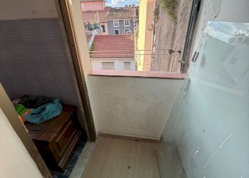 Foto 16 - Appartamento Pietrasanta - foto 16