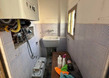 Foto 17 - Appartamento Pietrasanta - foto 17