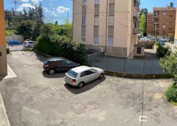 Posto macchina - Bilocale via Don Luigi Guanella, 9, Bologna (zona Savena) - foto 4