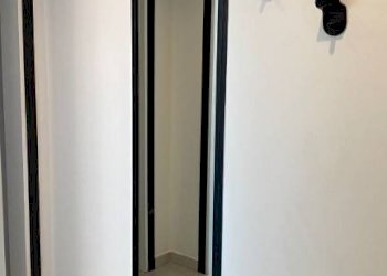 Ingresso - Bilocale via Don Luigi Guanella, 9, Bologna (zona Savena) - foto 7